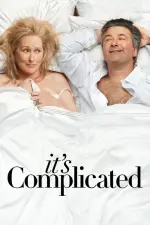 It’s Complicated (2009)