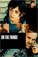 Film On the Fringe (2022) ilk21 Sub Indo