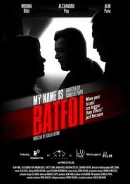 Film SNUPD My name is BATFOI (2021)