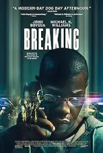 Film Breaking (892) (2022) ilk21 Sub Indo