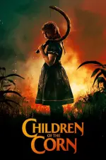 Film Children of the Corn (2020) ilk21 Sub Indo