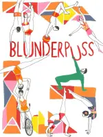 Film Blunderpuss (2020) ilk21 Sub Indo