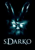 Film S. Darko (2009)
