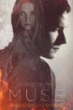 Film Legend of the Muse (2020) ilk21 Sub Indo