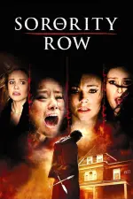 Film Sorority Row (2009)