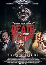 Film Death Count (2022) ilk21 Sub Indo