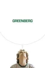 Film Greenberg (2010) ilk21 Sub Indo