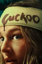 Film Cuckoo (2024) ilk21 Sub Indo