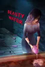 Film Beauty Water (2020) ilk21 Sub Indo