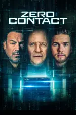 Film Zero Contact (2022) ilk21 Sub Indo