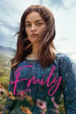 Film Emily (2022) ilk21 Sub Indo