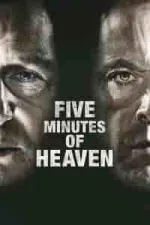 Film Five Minutes of Heaven (2009) ilk21 Sub Indo