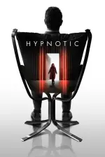 Film Hypnotic (2021) ilk21 Sub Indo