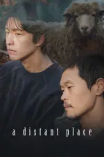 Film A Distant Place (2020) ilk21 Sub Indo
