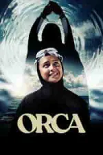 Film Orca (2021) ilk21 Sub Indo