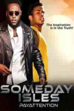 Film Someday Isles (2020) ilk21 Sub Indo