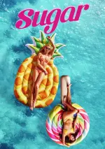 Film Sugar (2022) ilk21 Sub Indo