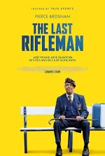 Film The Last Rifleman (2023) ilk21 Sub Indo