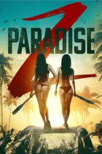Film Paradise Z (2020) ilk21 Sub Indo