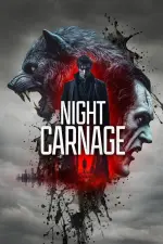 Film Night Carnage (2025)