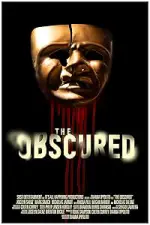 Film The Obscured (2020) ilk21 Sub Indo