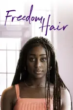 Film Freedom Hair (2024) ilk21 Sub Indo