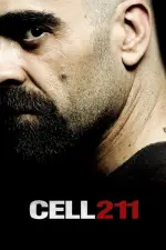 Film Cell 211 (2009) ilk21 Sub Indo