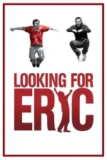 Film Looking for Eric (2009) ilk21 Sub Indo