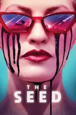 Film The Seed (2021) ilk21 Sub Indo