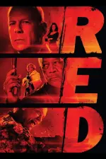 Film RED (2010) ilk21 Sub Indo