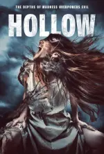 Film Hollow (2022) ilk21 Sub Indo