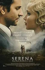 Film Serena (2014) ilk21 Sub Indo