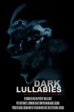 Film Dark Lullabies: An Anthology by Michael Coulombe (2023) ilk21 Sub Indo