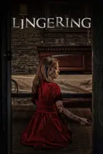 Film Lingering (2020) ilk21 Sub Indo