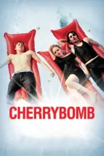 Film Cherrybomb (2009) ilk21 Sub Indo
