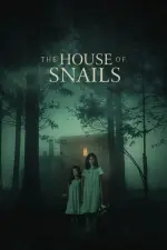 Film The House of Snails (2021) ilk21 Sub Indo