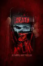Film Death Link (2021) ilk21 Sub Indo