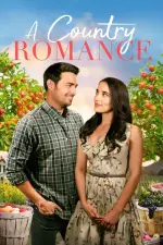 Film A Country Romance (2021) ilk21 Sub Indo