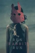 Film Run Rabbit Run (2023) ilk21 Sub Indo