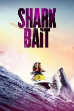 Film Shark Bait (2022) ilk21 Sub Indo