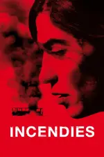 Film Incendies (2010) ilk21 Sub Indo