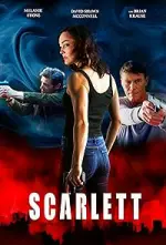 Film Scarlett (2020) ilk21 Sub Indo
