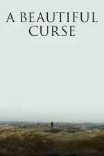 Film A Beautiful Curse (2021) ilk21 Sub Indo