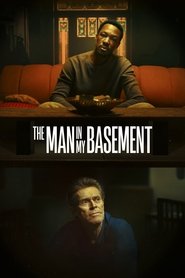 Film The Man in My Basement (2025) ilk21 Sub Indo