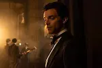 Midas Man (2024)