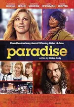 Film Paradise (2013)