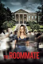Film The Roommate (2011)