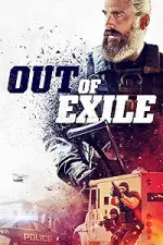 Film Out of Exile (2022) ilk21 Sub Indo