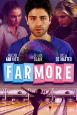 Film Far More (2021) ilk21 Sub Indo