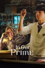 Film In Our Prime (2022)